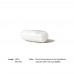 Thorne Dicalcium Malate, 120 капсул CN5826 Thorne