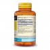 Mason Natural Maca 500 mg, 60 капсул CN11303 Mason Natural