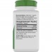 Nature's Way Nature's Way Maca Root 525 mg, 100 вегакапсул CN20449-1
