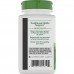 Nature's Way Nature's Way Maca Root 525 mg, 100 вегакапсул CN20449-1
