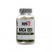 MST Nutrition Maca, 120 капсул CN15467 MST