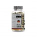 MST Nutrition Maca, 120 капсул CN15467 MST
