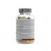 MST Nutrition Maca, 120 капсул CN15467 MST