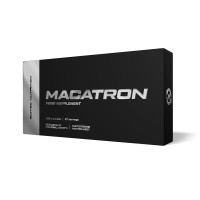 Scitec Nutrition Macatron, 108 капсул Scitec Nutrition Macatron, 108 капсул