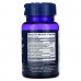 Life Extension MacuGuard Ocular Support with Saffron & Astaxanthin, 60 капсул CN10768 Life Extension