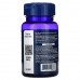 Life Extension MacuGuard Ocular Support with Saffron & Astaxanthin, 60 капсул CN10768 Life Extension