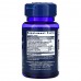 Life Extension MacuGuard Ocular Support with Saffron, 60 капсул CN11319 Life Extension