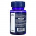 Life Extension MacuGuard Ocular Support with Saffron, 60 капсул CN11319 Life Extension