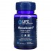 Life Extension MacuGuard Ocular Support with Saffron, 60 капсул CN11319 Life Extension