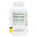 Natures Plus Magnesium 200 mg, 180 таблеток CN13526 Natures Plus