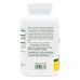 Natures Plus Magnesium 200 mg, 180 таблеток CN13526 Natures Plus