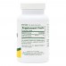 Natures Plus Magnesium 200 mg, 90 таблеток CN13525 Natures Plus
