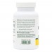 Natures Plus Magnesium 200 mg, 90 таблеток CN13525 Natures Plus