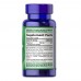 Puritan's Pride Magnesium 250 mg, 100 каплет CN12955 Puritan's Pride