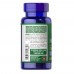 Puritan's Pride Magnesium 250 mg, 100 каплет CN12955 Puritan's Pride