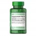 Puritan's Pride Magnesium 500 mg High Potency, 100 таблеток CN12957 Puritan's Pride