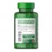 Puritan's Pride Magnesium 500 mg High Potency, 100 таблеток CN12957 Puritan's Pride