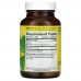 MegaFood Magnesium, 60 таблеток CN14683 Megafood