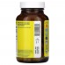 MegaFood Magnesium, 60 таблеток CN14683 Megafood