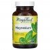 MegaFood Magnesium, 60 таблеток CN14683 Megafood