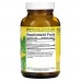 MegaFood Magnesium, 90 таблеток CN14684 Megafood