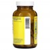 MegaFood Magnesium, 90 таблеток CN14684 Megafood