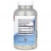 KAL Chelated Magnesium Bisglycinate, 180 таблеток CN16517 KAL