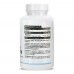Progress Nutrition Magnesium Bisglycinate, 90 капсул CN16448 Progress Nutrition