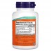 NOW Magnesium & Calcium, 100 таблеток CN11373 NOW