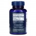 Life Extension Magnesium Caps 500 mg, 100 вегакапсул CN11327 Life Extension