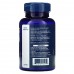 Life Extension Magnesium Caps 500 mg, 100 вегакапсул CN11327 Life Extension