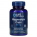 Life Extension Magnesium Caps 500 mg, 100 вегакапсул CN11327 Life Extension