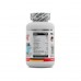 MST Nutrition Magnesium Citrate 200 mg, 180 таблеток CN15144 MST