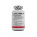 MST Nutrition Magnesium Citrate 200 mg, 180 таблеток CN15144 MST