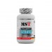MST Nutrition Magnesium Citrate 200 mg, 180 таблеток CN15144 MST