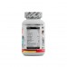 MST Nutrition Magnesium Citrate 200 mg, 90 таблеток CN15145 MST