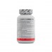 MST Nutrition Magnesium Citrate 200 mg, 90 таблеток CN15145 MST