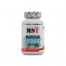 MST Nutrition Magnesium Citrate 200 mg, 90 таблеток CN15145 MST