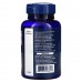 Life Extension Magnesium Citrate 100 mg, 100 вегакапсул CN11350 Life Extension