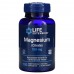 Life Extension Magnesium Citrate 100 mg, 100 вегакапсул CN11350 Life Extension