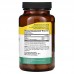 Country Life Magnesium Citrate, 120 таблеток CN14516 Country Life