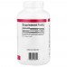 Natural Factors Magnesium Citrate 150 mg, 360 капсул CN16754
