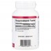 Natural Factors Magnesium Citrate 150 mg, 90 капсул CN16751 Natural Factors