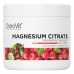 OstroVit Magnesium Citrate, 200 грам - Малиновий лимонад із м'ятою CN14345-1 Ostrovit