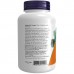 NOW Magnesium Citrate 200 mg, 100 таблеток CN11548 NOW