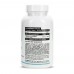 Progress Nutrition Magnesium Citrate, 90 таблеток CN16429 Progress Nutrition