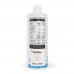 MST Nutrition Magnesium Citrate Plus Vitamin B6, 1 л - Вишня CN14331-1 MST