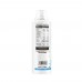 MST Nutrition Magnesium Citrate Plus Vitamin B6, 500 мл - Вишня CN14332-1 MST
