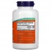 NOW Magnesium Citrate, 227 грам CN11378 NOW