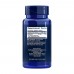 Life Extension Magnesium Extend-Release, 60 вегакапсул CN14072 Life Extension